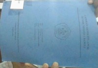 Image of Laporan akhir PPl-Awal Di SMK Negeri 1 Bangli