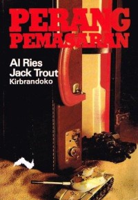 Image of Perang Pemasaran