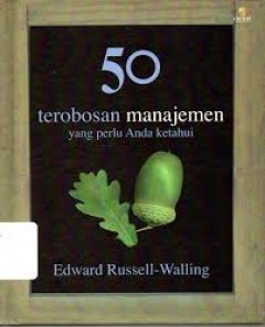 1 cover
