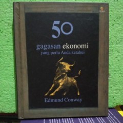 1 cover