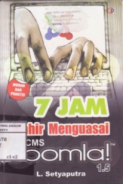 1 cover
