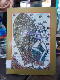 Adi Parwa