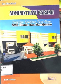 1 cover