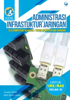 1 cover