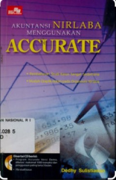 1 cover