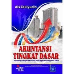 1 cover
