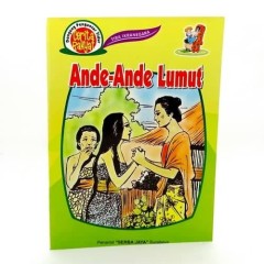 1 cover
