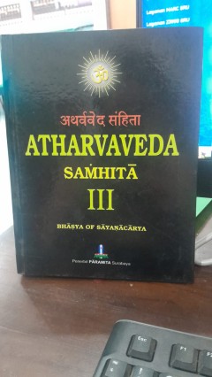 1 cover