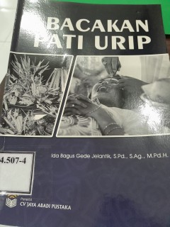 1 cover