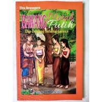 Image of Bawang Merah Putih dan Dongeng Terkenal Lainnya