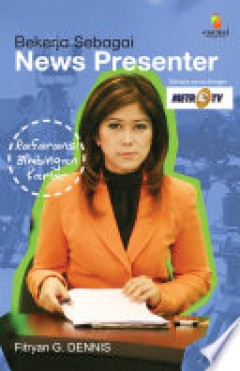 1 cover