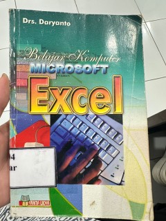 1 cover