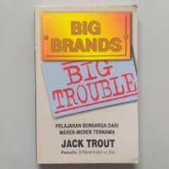 1 cover