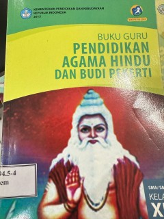 1 cover