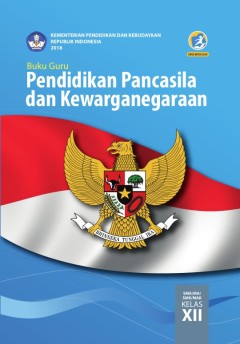 1 cover