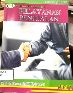 1 cover