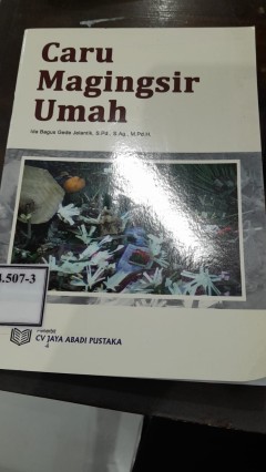 1 cover