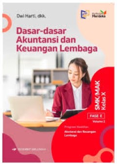 1 cover