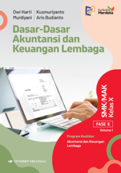 1 cover