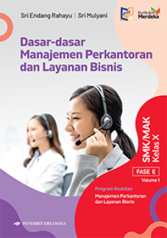 1 cover