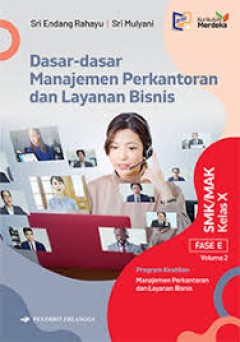 1 cover
