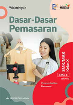 1 cover