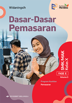 1 cover