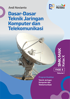 1 cover