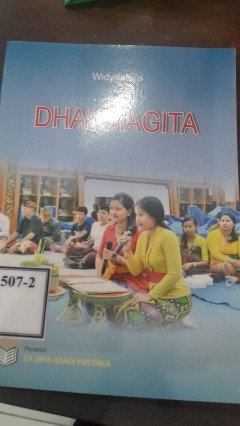 1 cover