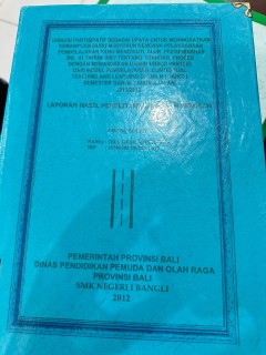 1 cover