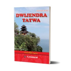 1 cover