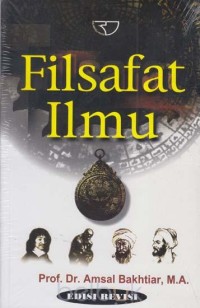 Filsafat Ilmu