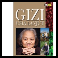 Image of Gizi Usia Lanjut