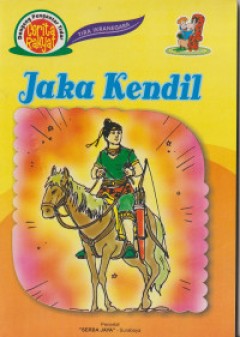 1 cover