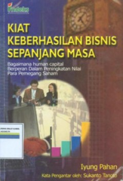 1 cover