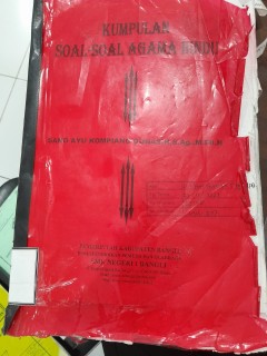 1 cover
