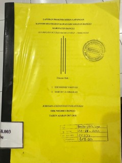 1 cover