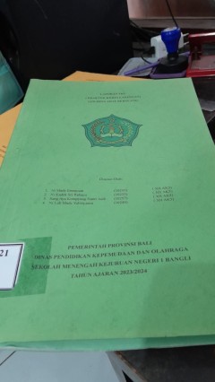 1 cover