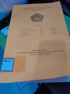 1 cover