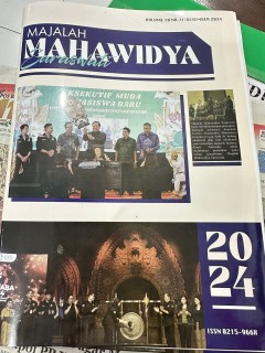 1 cover