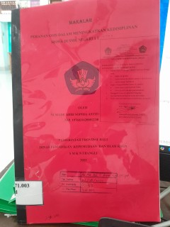 1 cover