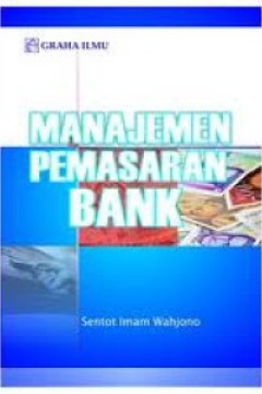1 cover