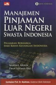 1 cover