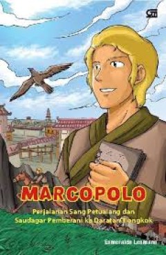 1 cover