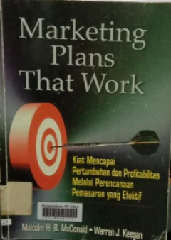 1 cover