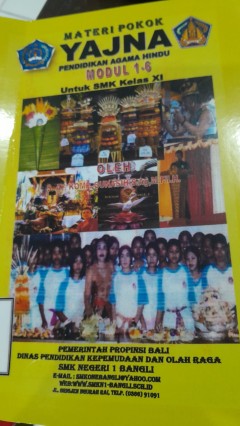 1 cover