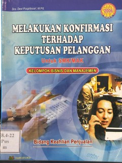 1 cover