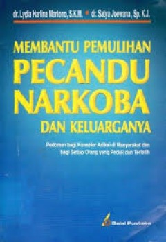 1 cover
