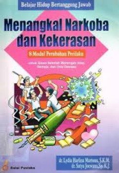 1 cover
