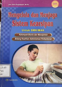 1 cover